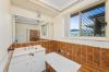 3/8-10 Mclachlan Avenue, Long Jetty, NSW 2261-Image