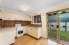3/8-10 Mclachlan Avenue, Long Jetty, NSW 2261-Image