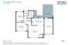 3/8-10 Mclachlan Avenue, Long Jetty, NSW 2261-Floorplan