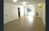 3/8-10 Peak Avenue, Main Beach, Qld 4217-Image