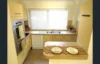 3/8-10 Peak Avenue, Main Beach, Qld 4217-Image
