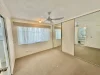 3/8-10 Peak Avenue, Main Beach, Qld 4217-Image