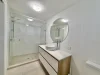 3/8-10 Peak Avenue, Main Beach, Qld 4217-Image