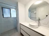 3/8-10 Peak Avenue, Main Beach, Qld 4217-Image