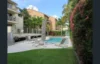 3/8-10 Peak Avenue, Main Beach, Qld 4217-Image