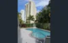 3/8-10 Peak Avenue, Main Beach, Qld 4217-Image