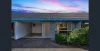 3/8-10 Pope Street, Aitkenvale, Qld 4814