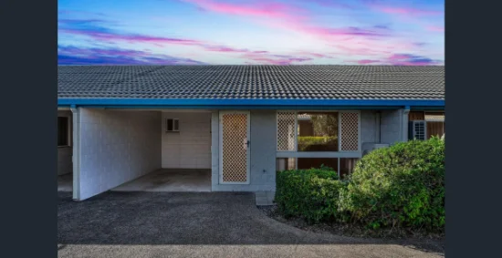 3/8-10 Pope Street, Aitkenvale, Qld 4814