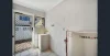 3/8-10 Pope Street, Aitkenvale, Qld 4814-Image