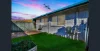 3/8-10 Pope Street, Aitkenvale, Qld 4814-Image