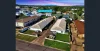 3/8-10 Pope Street, Aitkenvale, Qld 4814-Image