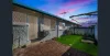 3/8-10 Pope Street, Aitkenvale, Qld 4814-Image