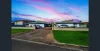 3/8-10 Pope Street, Aitkenvale, Qld 4814-Image