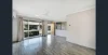 3/8-10 Pope Street, Aitkenvale, Qld 4814-Image