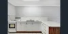 3/8-10 Pope Street, Aitkenvale, Qld 4814-Image