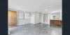 3/8-10 Pope Street, Aitkenvale, Qld 4814-Image