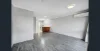 3/8-10 Pope Street, Aitkenvale, Qld 4814-Image
