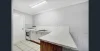 3/8-10 Pope Street, Aitkenvale, Qld 4814-Image