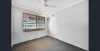 3/8-10 Pope Street, Aitkenvale, Qld 4814-Image