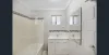 3/8-10 Pope Street, Aitkenvale, Qld 4814-Image
