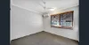 3/8-10 Pope Street, Aitkenvale, Qld 4814-Image