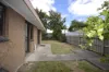 3/8-10 Strathcole Drive, Traralgon, Vic 3844-Image