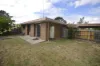 3/8-10 Strathcole Drive, Traralgon, Vic 3844-Image