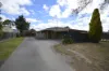 3/8-10 Strathcole Drive, Traralgon, Vic 3844-Image