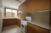 3/8-10 Strathcole Drive, Traralgon, Vic 3844-Image