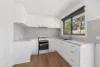 3/8-12 Epsom Road, Ascot Vale, Vic 3032-Image