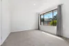 3/8-12 Epsom Road, Ascot Vale, Vic 3032-Image