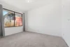 3/8-12 Epsom Road, Ascot Vale, Vic 3032-Image