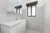3/8-12 Epsom Road, Ascot Vale, Vic 3032-Image