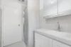 3/8-12 Epsom Road, Ascot Vale, Vic 3032-Image