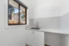 3/8-12 Epsom Road, Ascot Vale, Vic 3032-Image