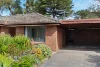 3/8-12 Epsom Road, Ascot Vale, Vic 3032-Image