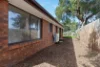 3/8-12 Epsom Road, Ascot Vale, Vic 3032-Image