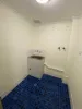 3/8-12 Ocean Parade, The Entrance, NSW 2261-Image