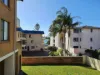 3/8-12 Ocean Parade, The Entrance, NSW 2261-Image
