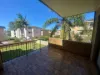 3/8-12 Ocean Parade, The Entrance, NSW 2261-Image