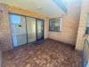 3/8-12 Ocean Parade, The Entrance, NSW 2261-Image