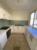 3/8-12 Ocean Parade, The Entrance, NSW 2261-Image