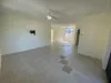 3/8-12 Ocean Parade, The Entrance, NSW 2261-Image
