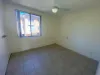 3/8-12 Ocean Parade, The Entrance, NSW 2261-Image