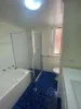 3/8-12 Ocean Parade, The Entrance, NSW 2261-Image