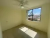 3/8-12 Ocean Parade, The Entrance, NSW 2261-Image