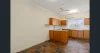 3/8 Adey Street, Victor Harbor, SA 5211-Image