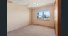 3/8 Adey Street, Victor Harbor, SA 5211-Image