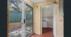 3/8 Adey Street, Victor Harbor, SA 5211-Image