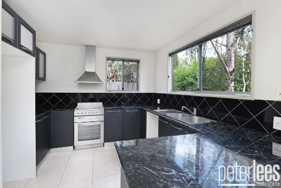 3/8 Albert Street, Youngtown, Tas 7249
